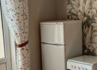 Сдам 1-комнатную квартиру, 43.1 м2, Нижний Новгород, Первоцветная улица, 8к2, ЖК Цветы