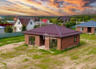 Продаю дом, 95 м2, Калужская область