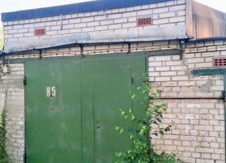 Гараж на продажу, 23 м2, Мытищи, улица Терешковой, вл1Бс1