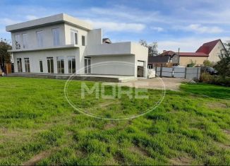 Продажа дома, 139.8 м2, Калининград, Майская улица, Центральный район