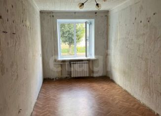 Продам трехкомнатную квартиру, 57.4 м2, Мелеуз, 32-й микрорайон, 34