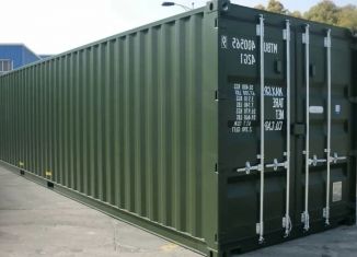 Сдается в аренду складское помещение, 30 м2, Вологодская область, территория Лесобиржа, 1