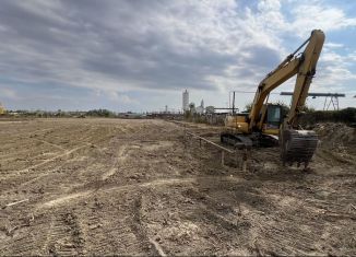 Продаю земельный участок, 100 сот., посёлок городского типа Энем