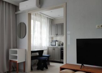 Продам 2-комнатную квартиру, 42.2 м2, Тюмень, Мельничная улица, 24