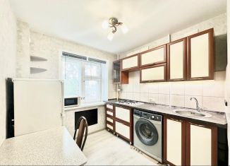 Продажа однокомнатной квартиры, 31 м2, Киров, улица Циолковского, 16