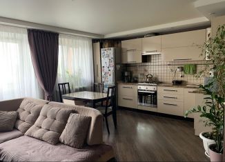 Продаю 3-комнатную квартиру, 62.2 м2, Вологда, Октябрьская улица