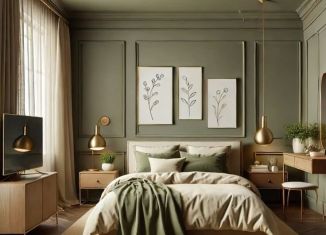 Продам однокомнатную квартиру, 52.4 м2, Тюмень, улица Евгения Войнова, 8