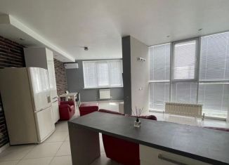 Продаю двухкомнатную квартиру, 56.2 м2, Ростов-на-Дону, Гвардейский переулок, 11/1