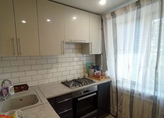 1-комнатная квартира на продажу, 31 м2, Ростов-на-Дону, Коммунистический проспект, 45