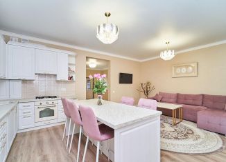 Продажа дома, 160 м2, Адыгея, улица Хакурате, 2