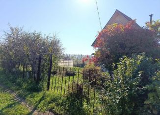 Продаю дачу, 15 м2, Республика Башкортостан, 19-я улица, 1116