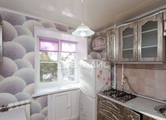 1-комнатная квартира на продажу, 30.8 м2, Владимирская область, улица Крайнова, 16