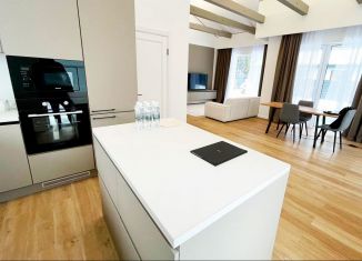 Продается дом, 120 м2, Московская область