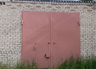 Продажа гаража, 30 м2, Березники