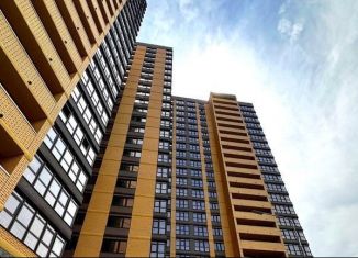 Продажа 3-комнатной квартиры, 74.7 м2, Ростов-на-Дону, Раздорская улица, 2Ас2