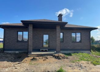 Продам дом, 134 м2, Татарстан, Молодёжная улица