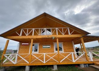 Продам участок, 10 сот., Республика Башкортостан, улица Авроры