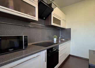 1-комнатная квартира на продажу, 41.9 м2, Архангельская область, Октябрьская улица, 59