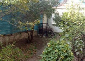 Дом на продажу, 112 м2, Саратов, 1-й Мичуринский проезд, 21