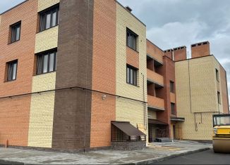 Однокомнатная квартира на продажу, 39.7 м2, Татарстан, улица Гоголя, 31