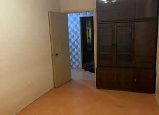 Сдам в аренду 2-комнатную квартиру, 43.5 м2, Зеленоград, Зеленоград, к903