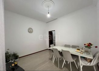 Продается 3-ком. квартира, 92 м2, Ингушетия, улица Нурсултана Назарбаева, 8