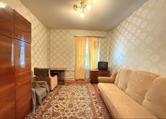 Продается 2-ком. квартира, 48.4 м2, Липецк, улица Гагарина, 90