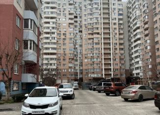 Продам помещение свободного назначения, 117 м2, Краснодар, улица Александра Покрышкина, 4/6, Прикубанский округ