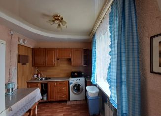 Сдается в аренду 1-комнатная квартира, 28.6 м2, Тюмень, улица Малышева, 24