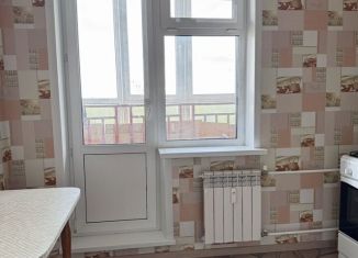 Продажа однокомнатной квартиры, 33.2 м2, Чебоксары, улица Академика В.Н.Челомея, 1