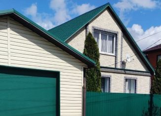 Дом на продажу, 100 м2, Московская область, улица Красной Армии, 14А