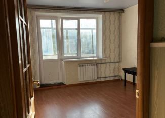 Продается однокомнатная квартира, 35 м2, Котлас, Советская улица, 56