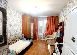 Продается квартира студия, 16.7 м2, Республика Башкортостан, Молодёжный бульвар, 3