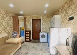 Продам комнату, 12.8 м2, Татарстан, улица 30 лет Победы, 10