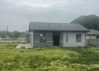 Продам дом, 95 м2, Крым