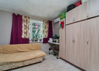 Продажа комнаты, 13 м2, Краснодар, Алтайская улица, 10
