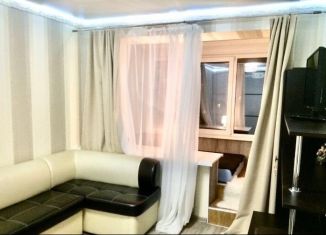 2-комнатная квартира в аренду, 45 м2, Республика Башкортостан, Российская улица, 169