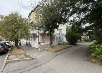 Помещение свободного назначения на продажу, 28.5 м2, Пятигорск, проспект 40 лет Октября, 28