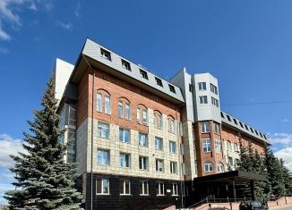 Продается офис, 850.6 м2, Пермский край, улица Космонавта Беляева, 19