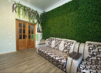 Продаю 2-ком. квартиру, 54 м2, Орёл, Кромское шоссе, 9