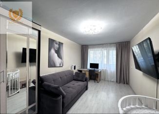 Продажа 2-ком. квартиры, 49.8 м2, Ярославль, улица Туманова, 4А