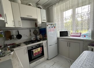 Сдам в аренду комнату, 17 м2, Владимир, улица Завадского, 15