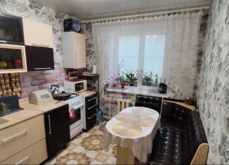 Продам 3-комнатную квартиру, 70 м2, Череповец, Ленинградская улица, 50