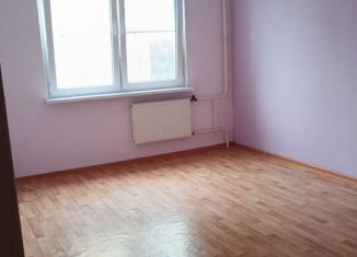 Продам 3-комнатную квартиру, 77.2 м2, посёлок Парголово, Приозерское шоссе, 14к4