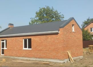 Продается дом, 55 м2, Ростов-на-Дону, Каштановая улица, 3