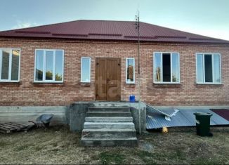 Продажа дома, 300 м2, Ингушетия, улица Победы