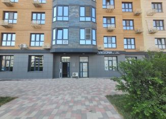 Сдаю в аренду помещение свободного назначения, 41 м2, Краснодар, улица имени Героя Николая Шевелёва, 17