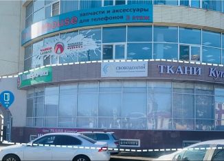 Торговая площадь на продажу, 216.5 м2, Краснодарский край, улица имени П.М. Гаврилова, 117