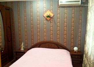 Продаю двухкомнатную квартиру, 44 м2, село Орёл-Изумруд, улица Гастелло, 41/3, ЖК Грин Таун