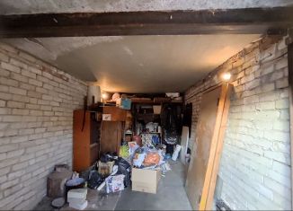 Продажа гаража, 18 м2, Карелия, улица Петрова